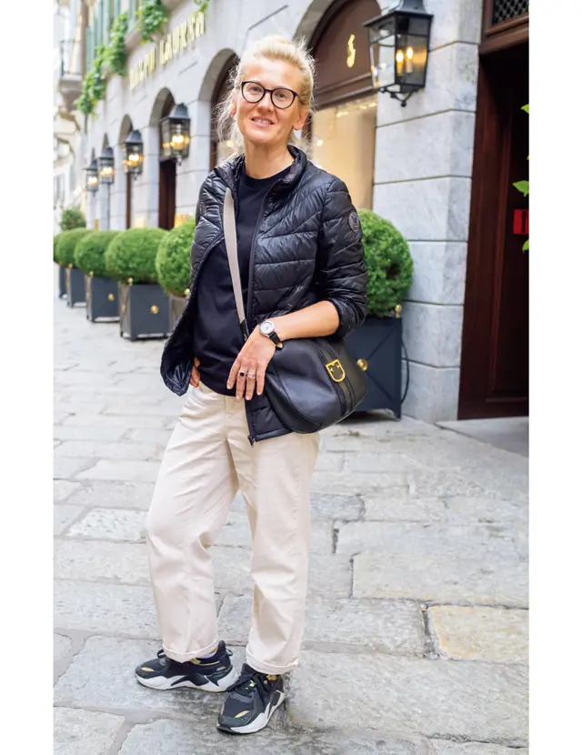 インガ（弁護士）