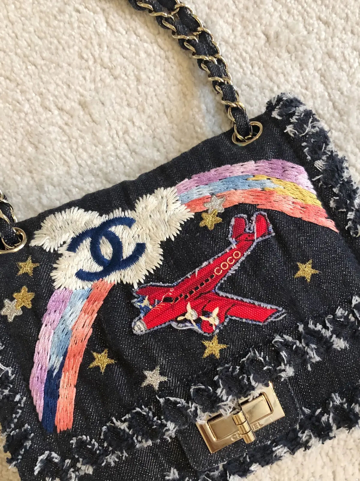 長く愛してるMy ワードローブ♡の画像_9