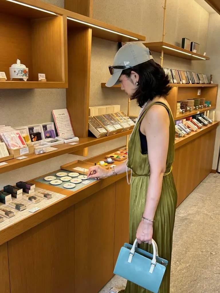 鎌倉でグリーン溢れる開放的なテラスで朝活の画像_4