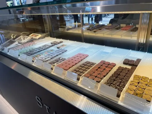 ふらふらと横浜散歩♪の画像_9