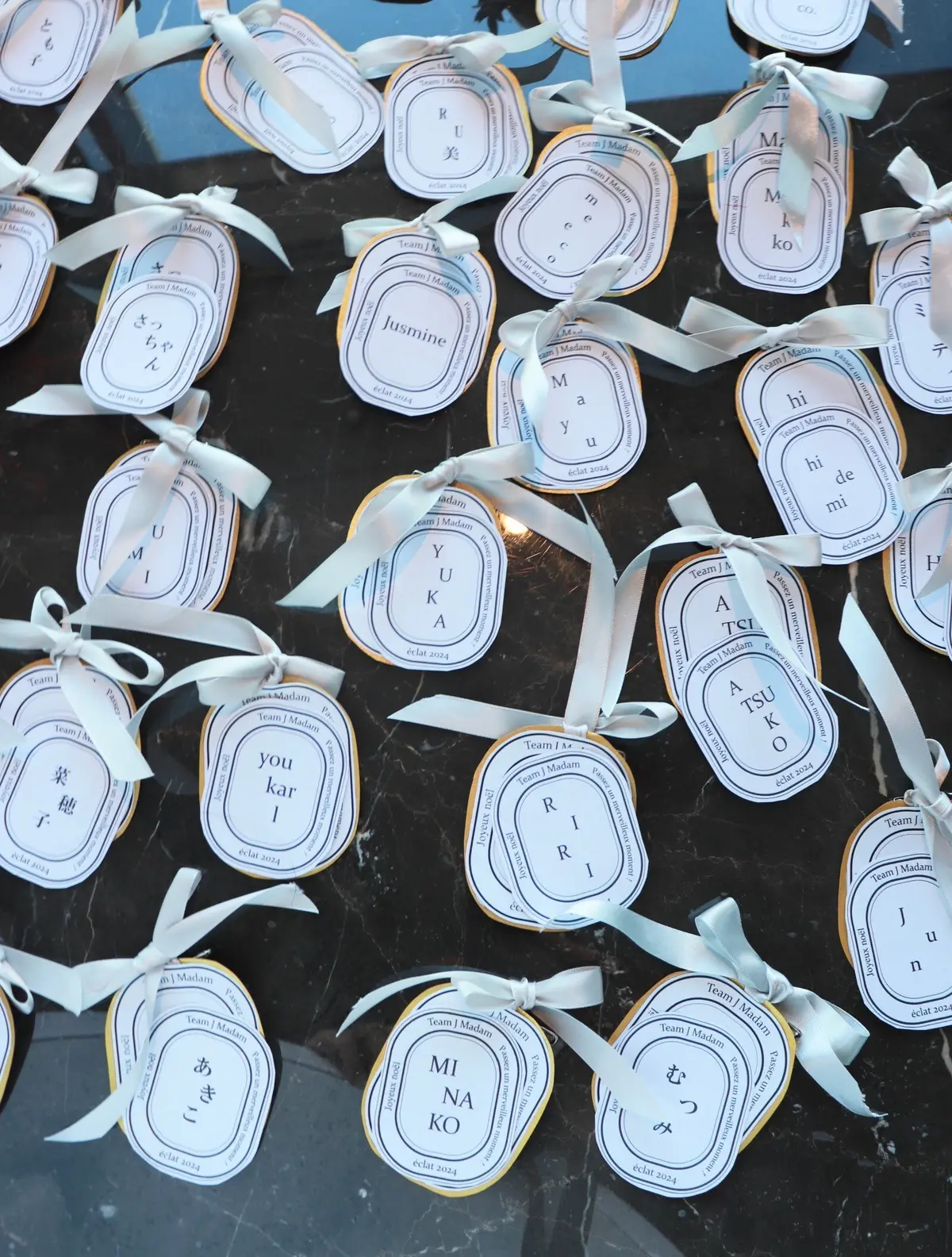 2週連続のパーティーを振り返って…その2の画像_11