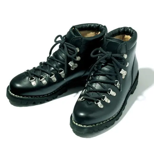 スタイリスト佐伯敦子さんが提案！リッチなの画像_4