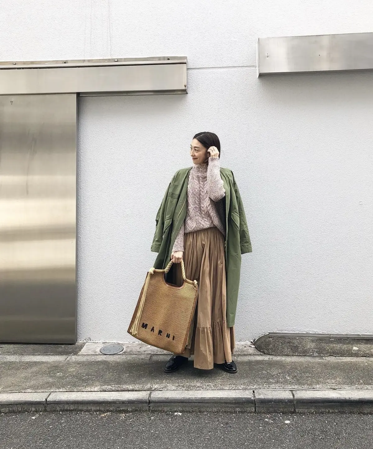 フィンランド展＆秘密基地カフェ in渋谷の画像_6