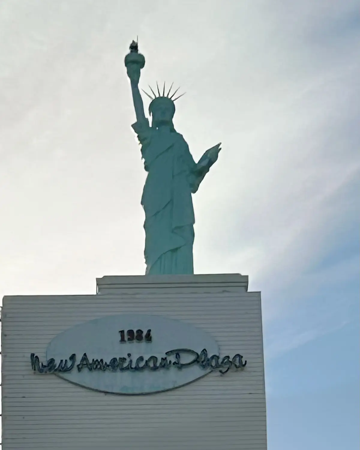 ロックなコーデ🎸と和モダンごはん✨の画像_4