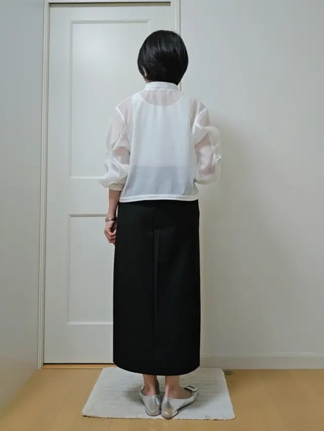 GUで叶える！今どきのオフィス＆休日スタの画像_15