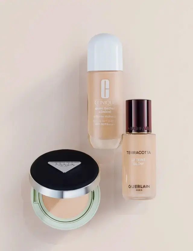 50代の“肌の欠点”をこれでカバー！フレの画像_5