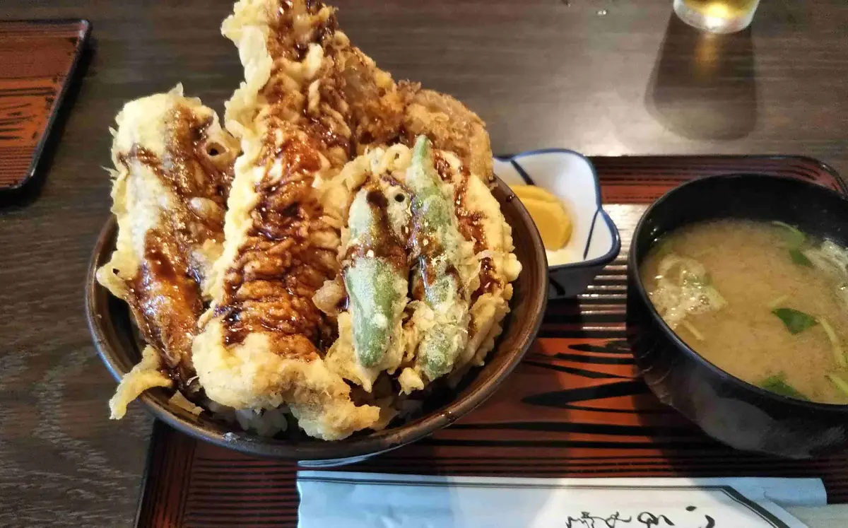 夏のコンサート　その①　小田和正さん✨の画像_5