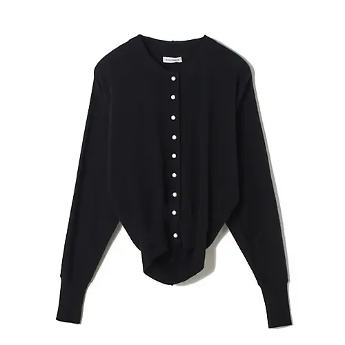 秋の最愛ブランド「MADISONBLUEの画像_2