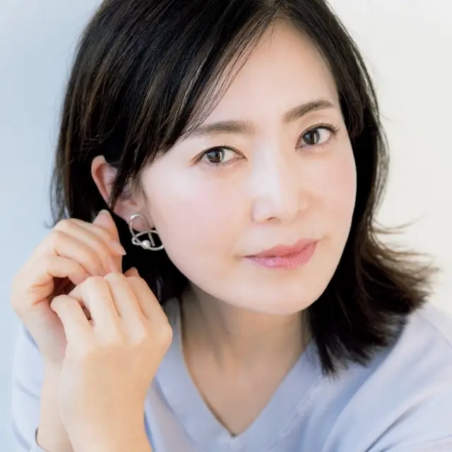 消滅した眉じりも自然に復活！