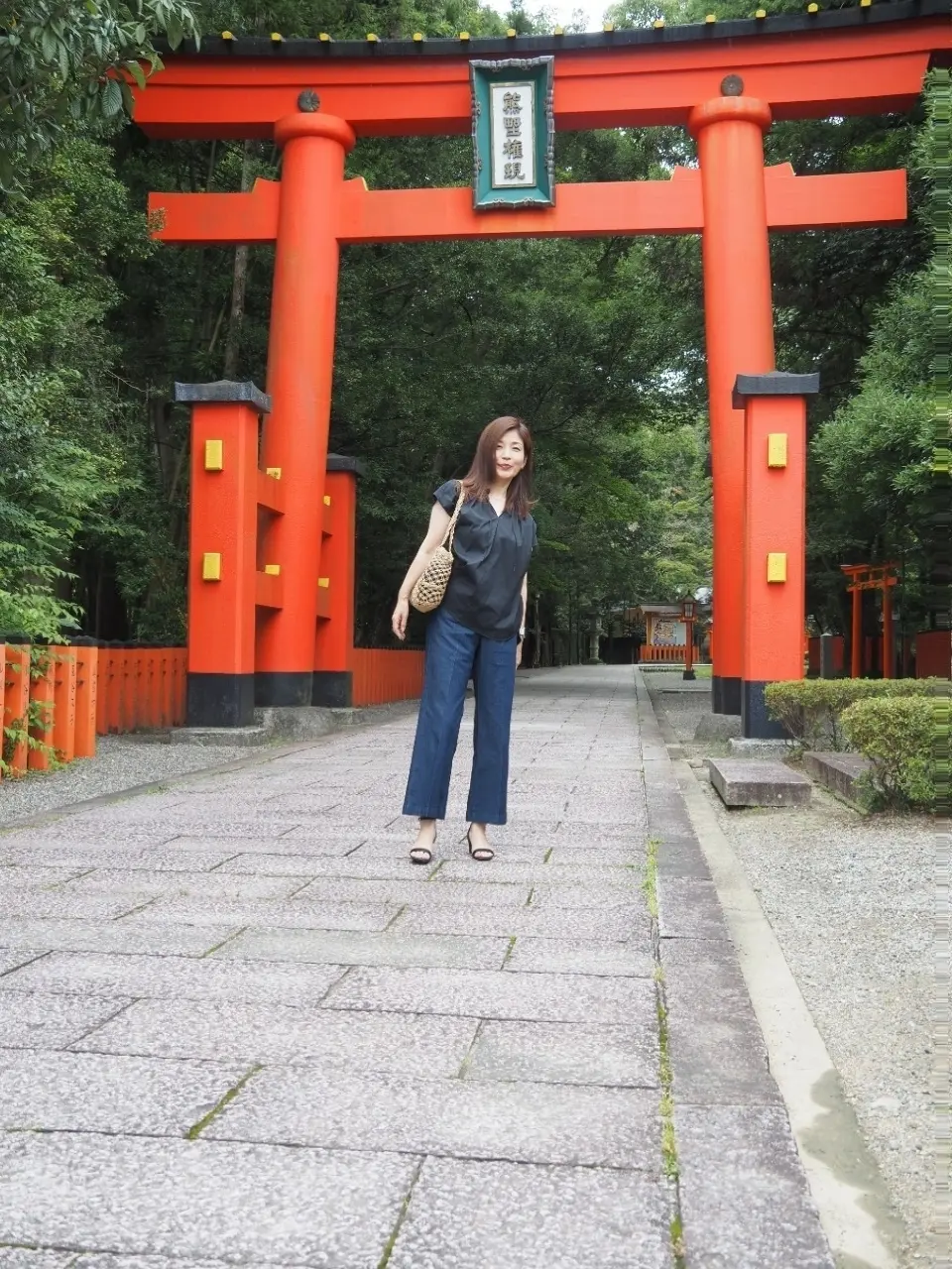 初めての和歌山県!!紀南方面へ2人旅♡～の画像_4