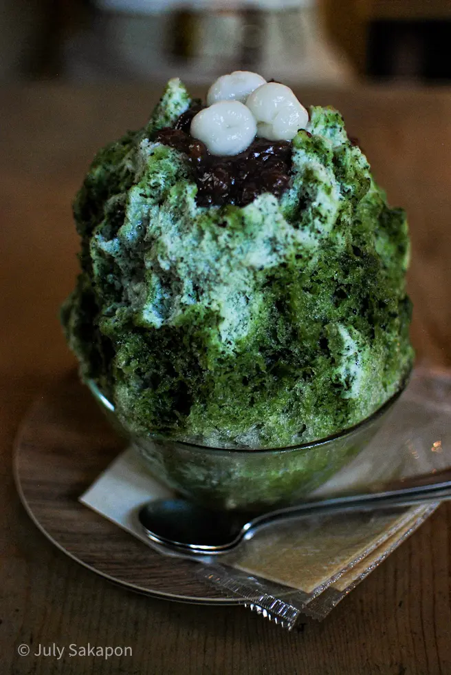 【さかぽんの夏休み】ぶらり☆岡山ナツ旅❤の画像_11