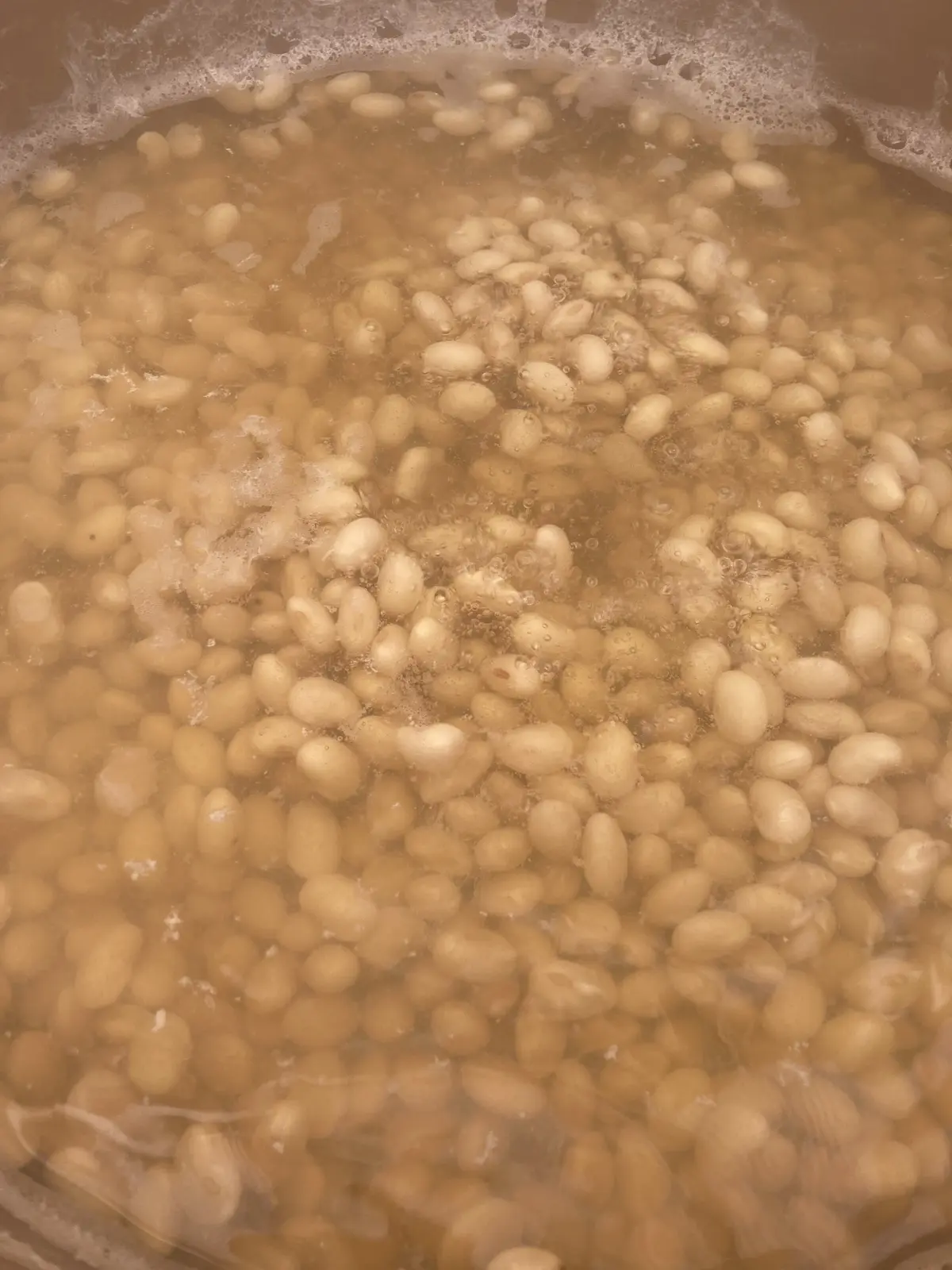 お味噌づくりに挑戦‼️の画像_3