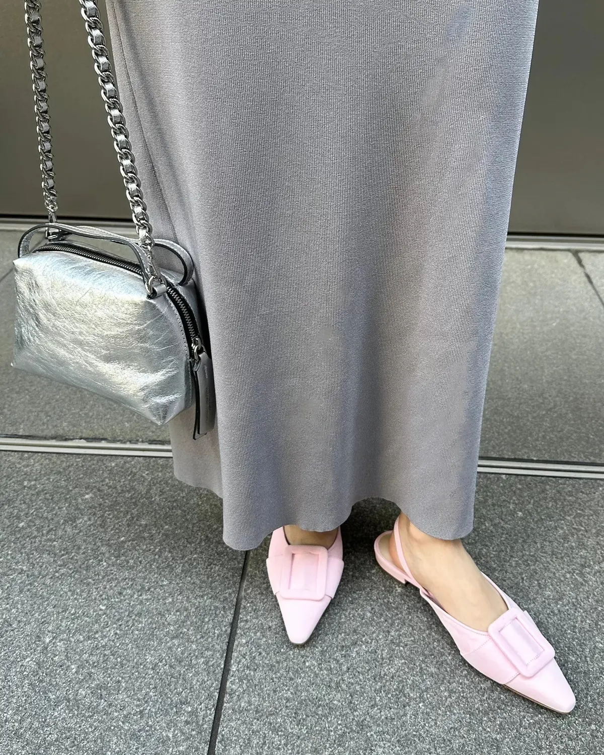 新作登場！《スタイリスト福田亜矢子さん×の画像_4