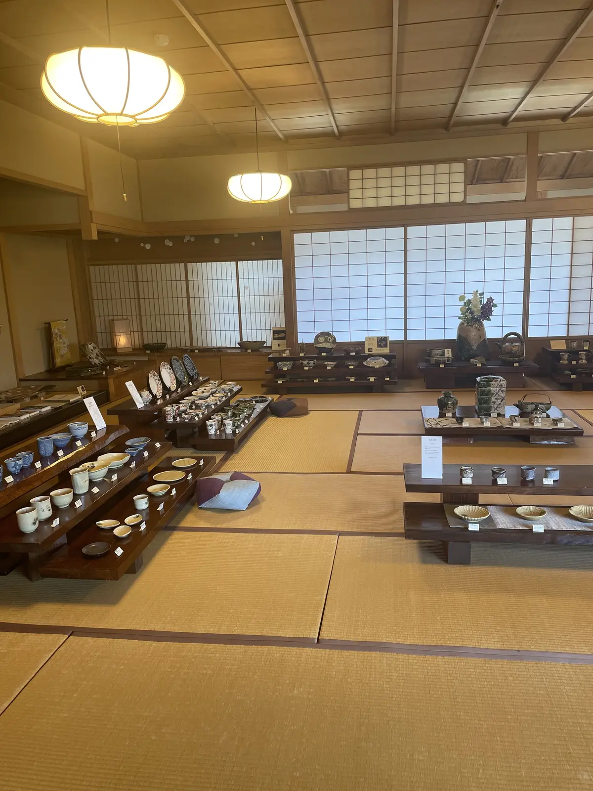 日本一暑い街。岐阜県多治見市に潜入の画像_6