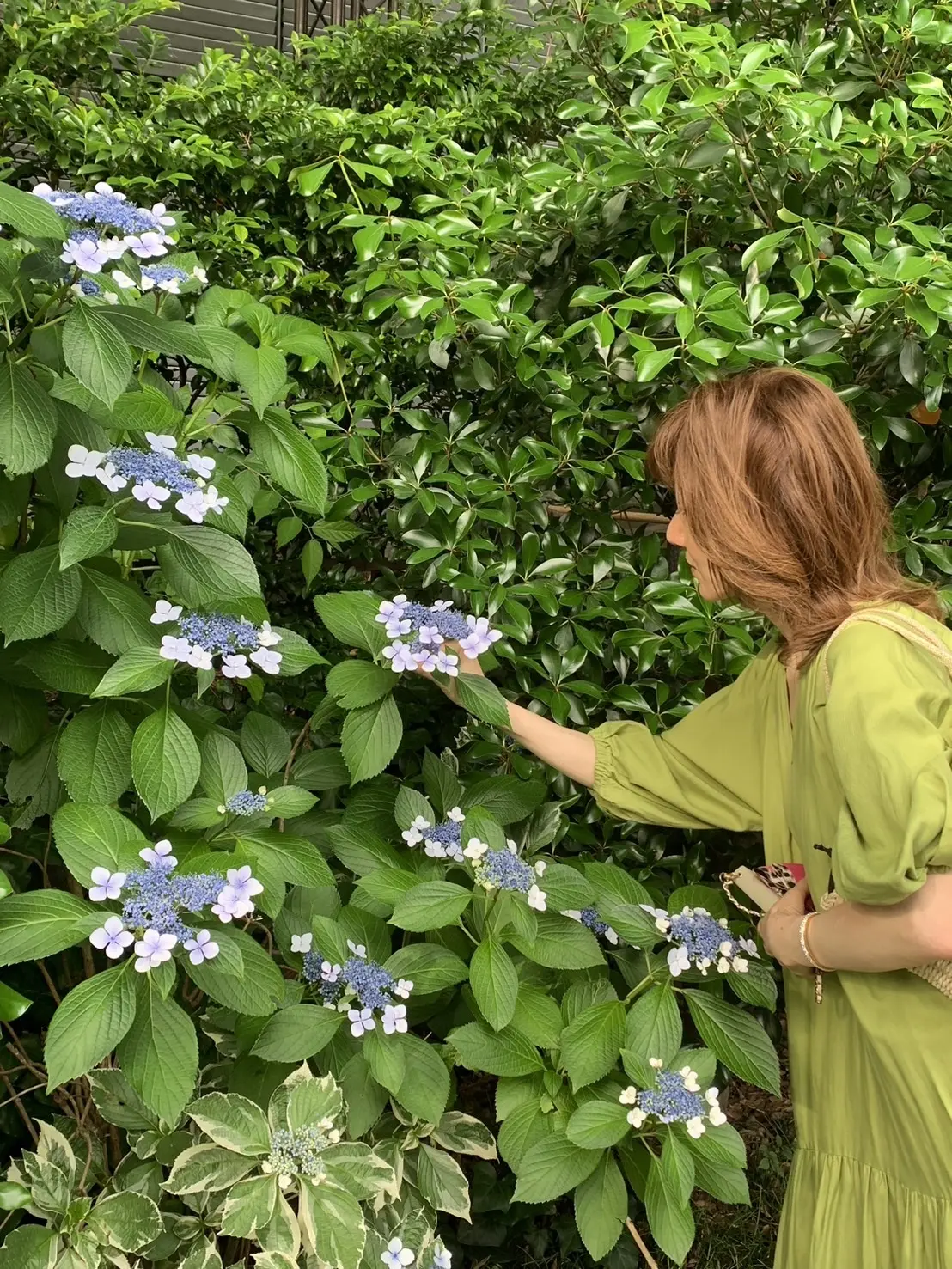 平日の原宿へ②の画像_21