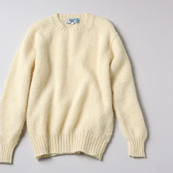 セールで狙いたい！ デイリーに活躍するニの画像_2