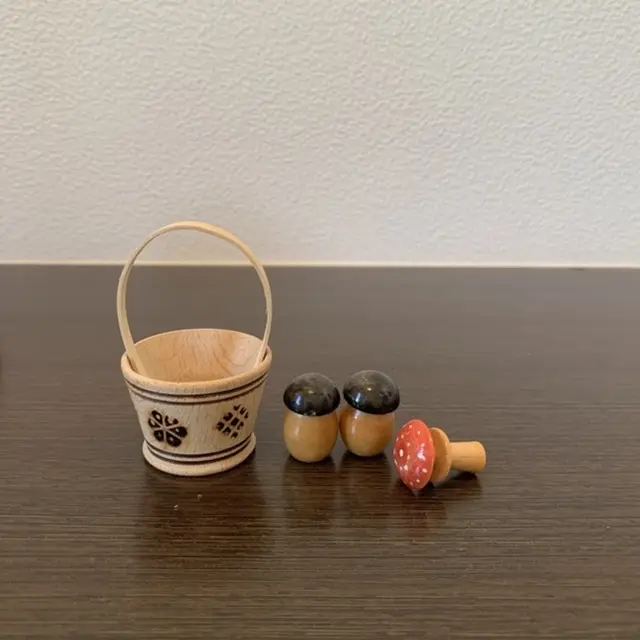 おうちHalloweenの画像_6