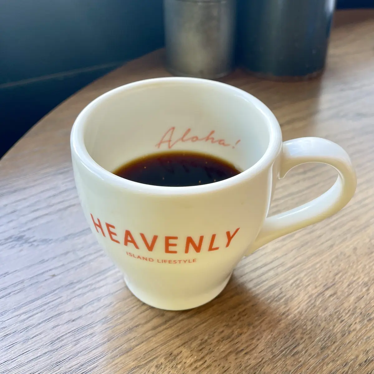 人気の"E by eclat ボトルネッの画像_9