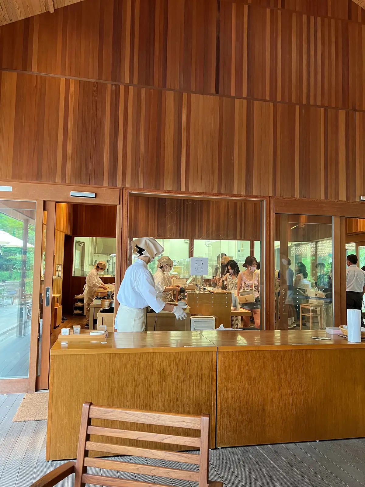 週末旅行観光スポット②の画像_15