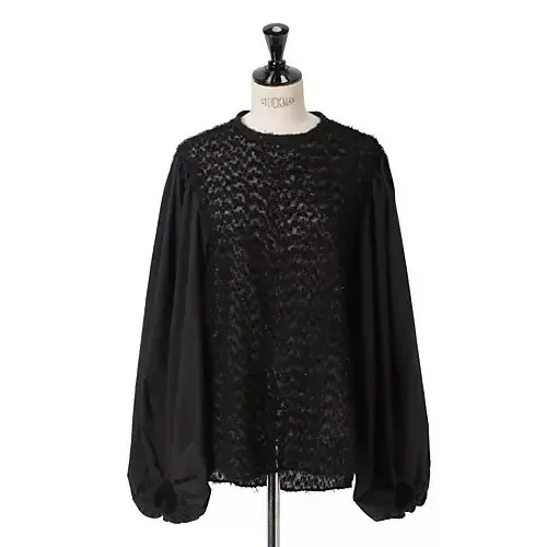 【50代 ファッション】 年末年始のイベの画像_3