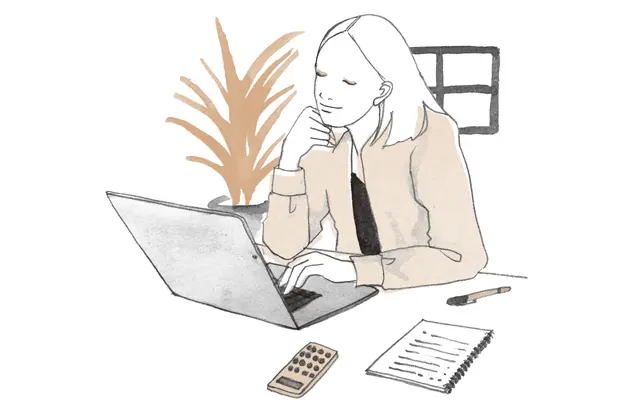 お墓事情、 最前線！