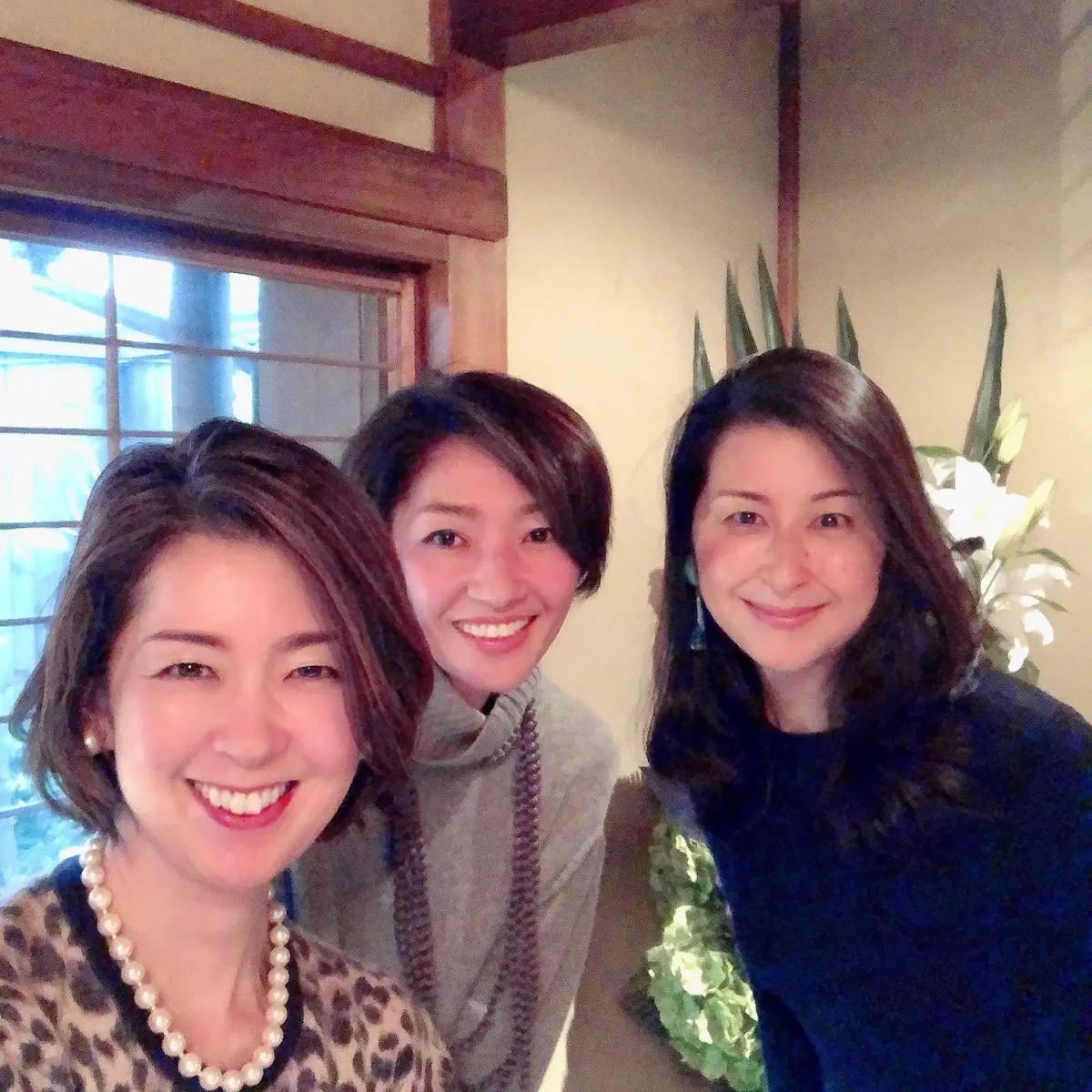 最後にパチリと一枚