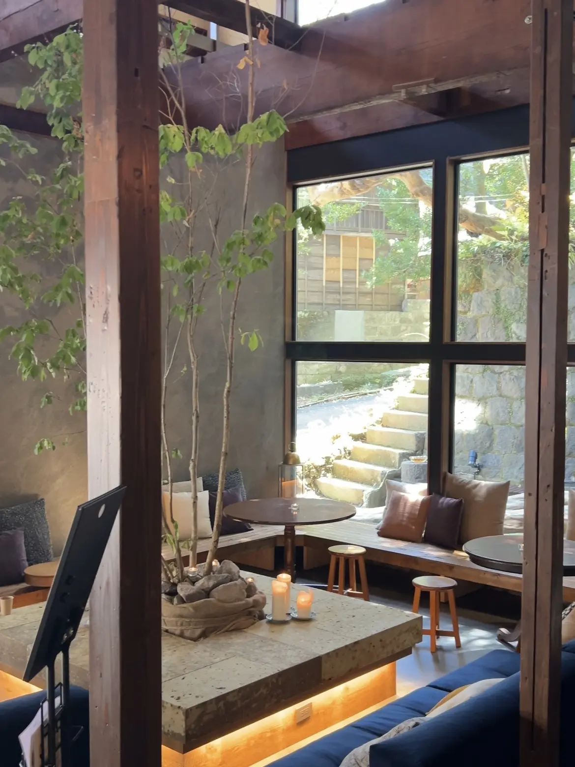 箱根湯本で、旅の余韻を味わう　〜おいしいの画像_2