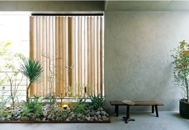 家づくりの一歩先へと進む　Studio Pasand（スタジオ パサンド）