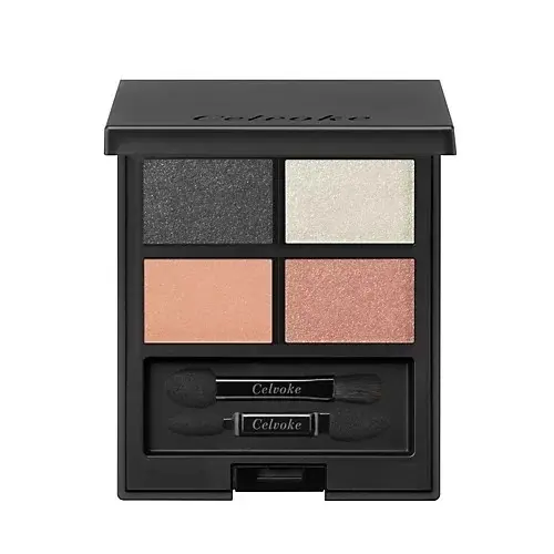 【50代 週末コーデ】春色ニットで新しいの画像_10