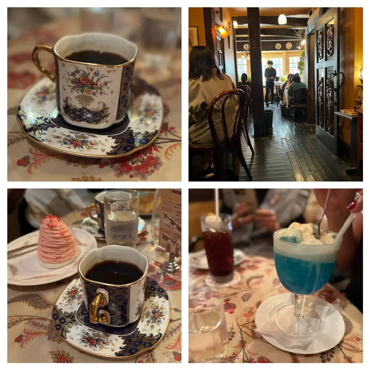 暑秋に大活躍のユニクロT＆ジレコーデ2選の画像_16