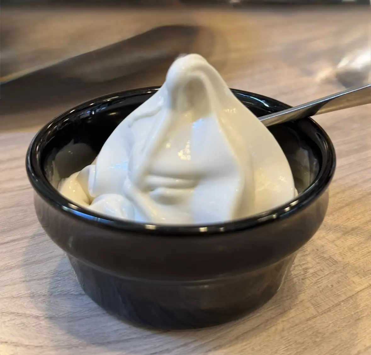 横浜中華街オーダーバイキングランチからのの画像_10