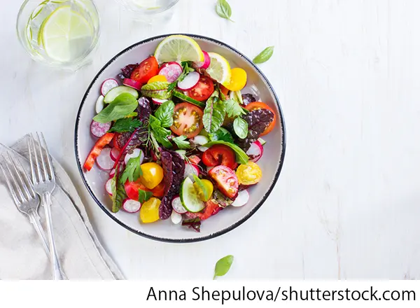 体調不良の原因は「新型栄養失調」!? 忍の画像_2