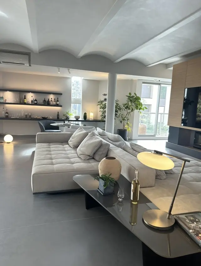 素敵な皆さんと、新大久保の住宅展示場へ。の画像_16