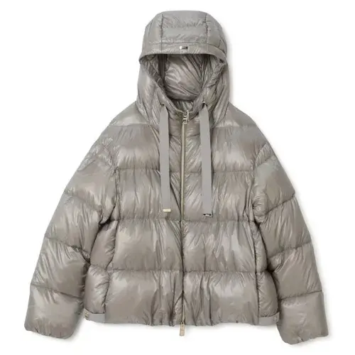  HERNO BLOUSON ￥123,200