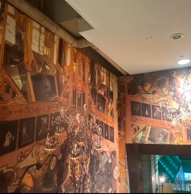 魅力的な街、神戸。の画像_6