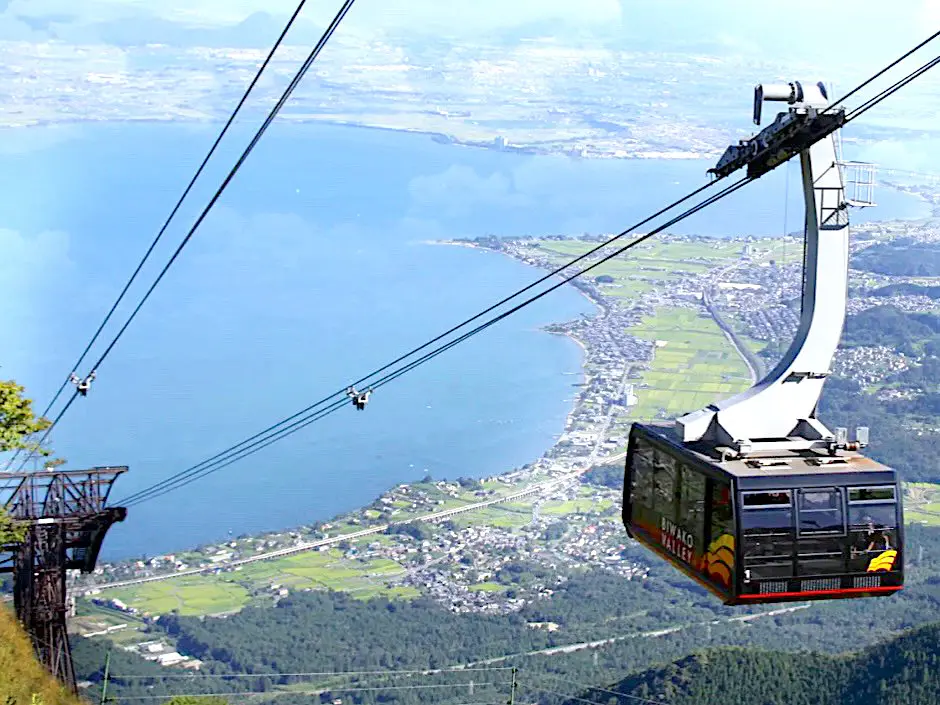 初夏のお出かけコーデはZARA!天空の絶の画像_5