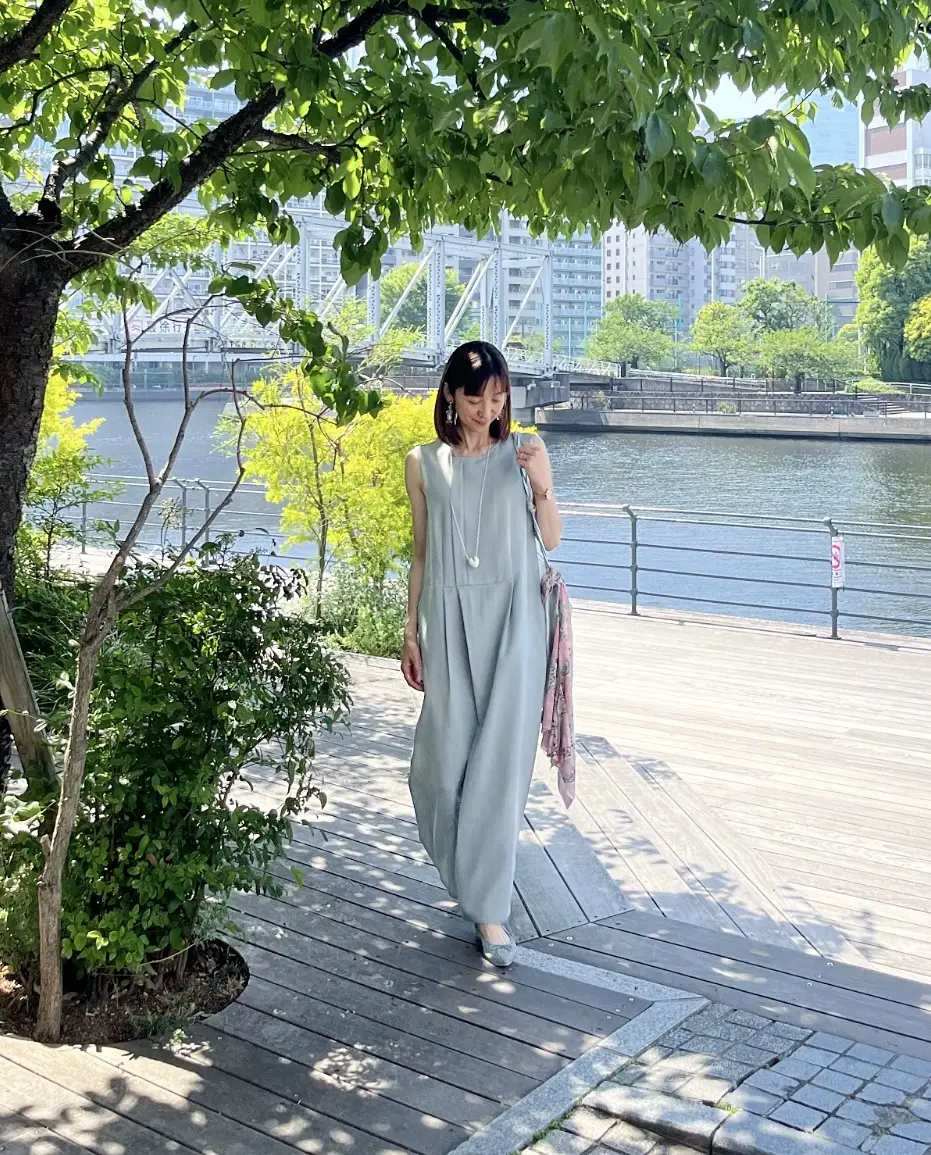 ウェス・アンダーソン展へ❤︎の画像_10