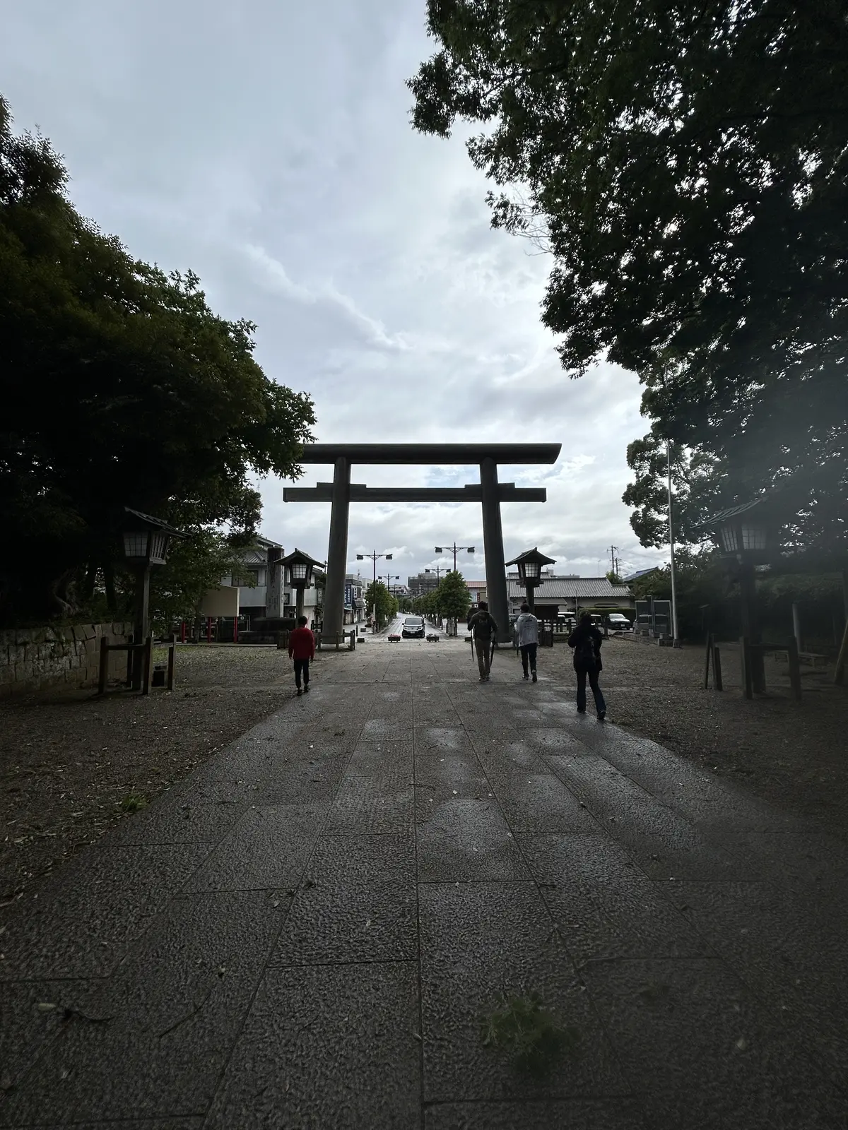 50代からの新しい旅　東京から日帰りで名の画像_1