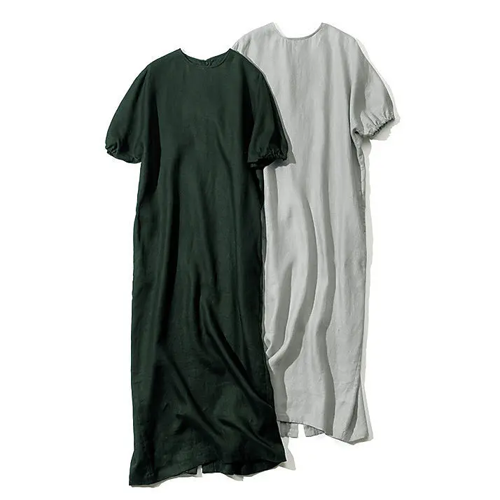 別注色グレーが買えるのはここだけ！「森 の画像_2