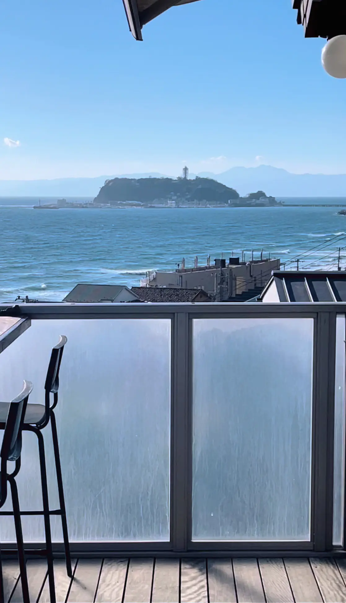 エクラ２•3月号「マイベストスタイル」華の画像_19