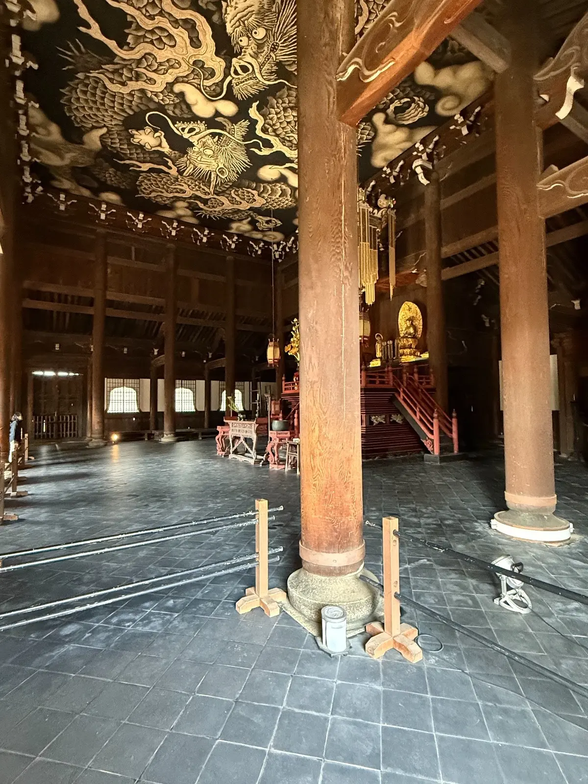 【大人の京都】寺院仏閣とお気に入りの秋のの画像_31