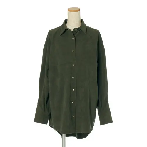 使えると評判！大人にうれしいデイリーアイの画像_4