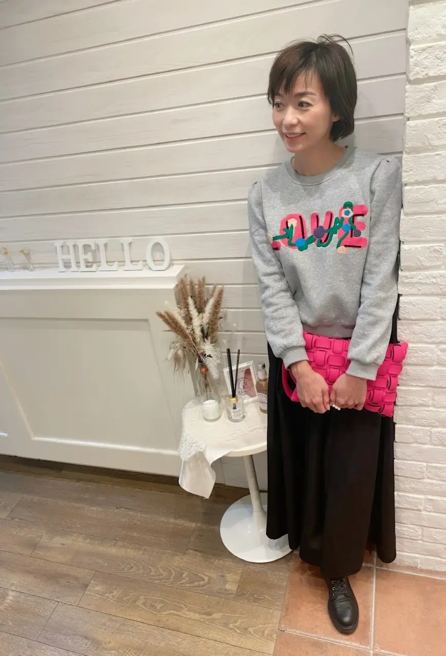 話題のハリウッドブロウリフトを体験してきの画像_6