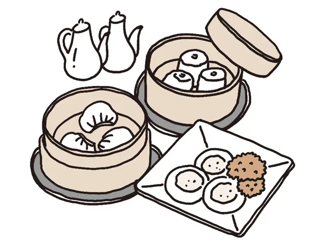 推し活中のグルメライターが案内！東京からの画像_6