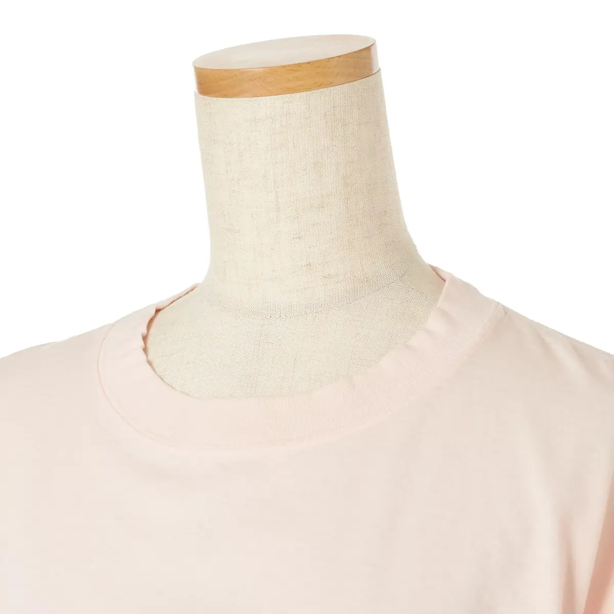 伝説のアイテムをデイリーに着こなして！ の画像_3