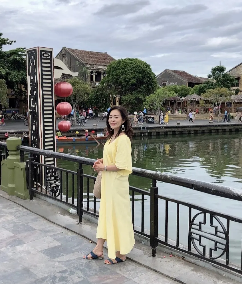 ベトナムのダナンへ②☆°グルメ・カルチャの画像_3