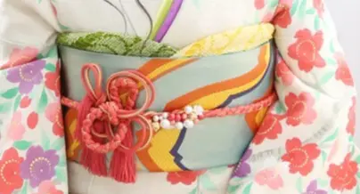 成人の日　振袖　着物　着物コーデ 成人式　ママ着物　とみひろ振袖いちばん館　ママ振袖　エクラ　jマダム  eclat