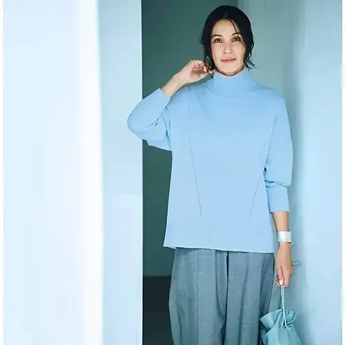 eclat premium限定＆別注アイの画像_2