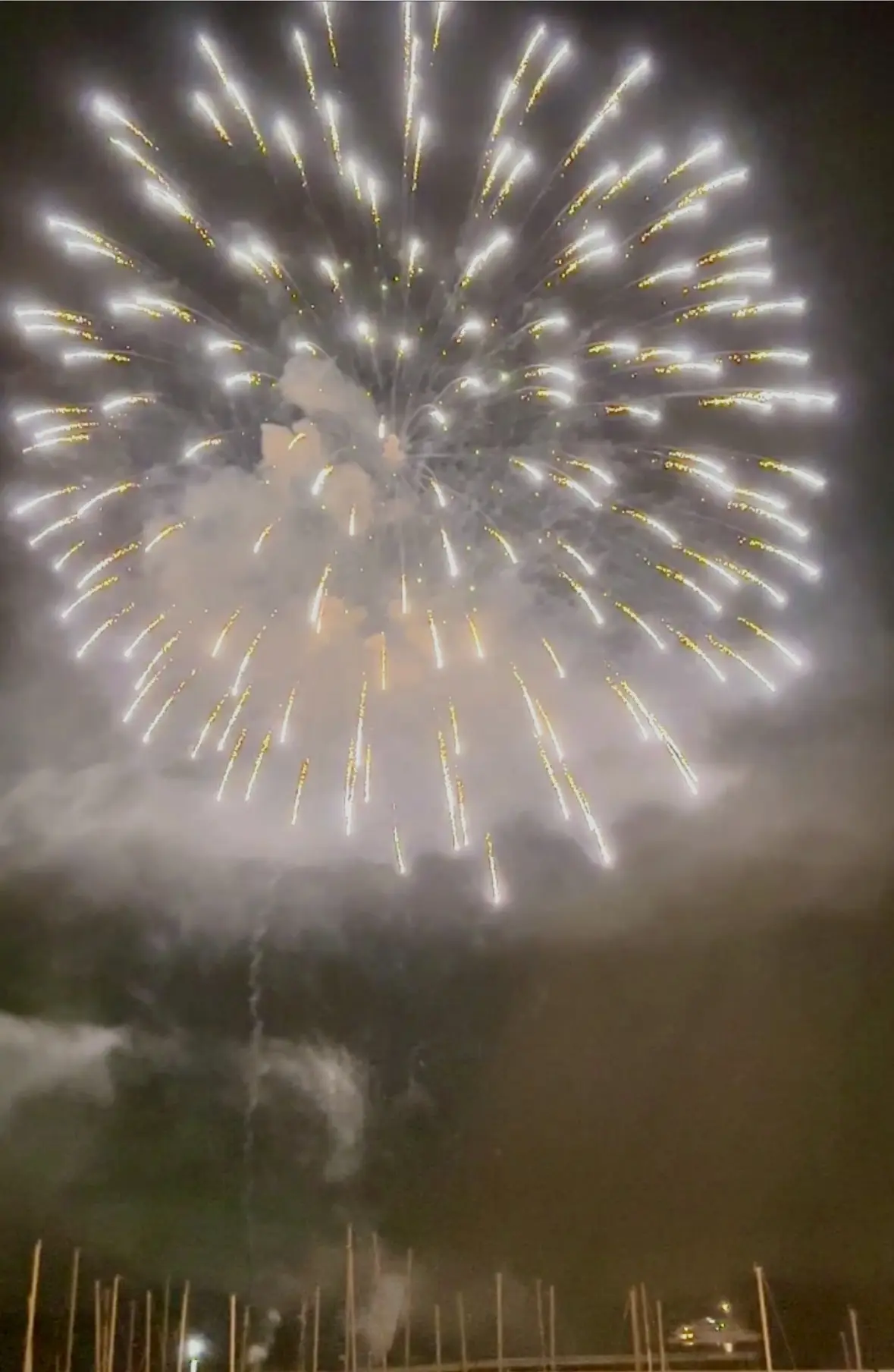 【後編】ハウステンボスのクリスマス  〜の画像_21