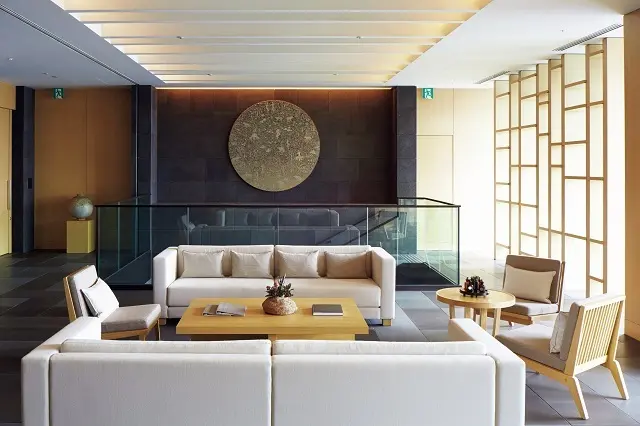 「アマン・スパ」